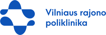 VRCP logo
